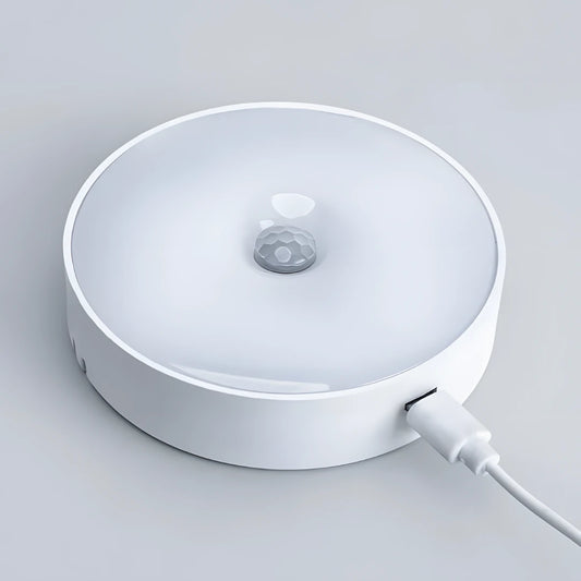 Circle Motion