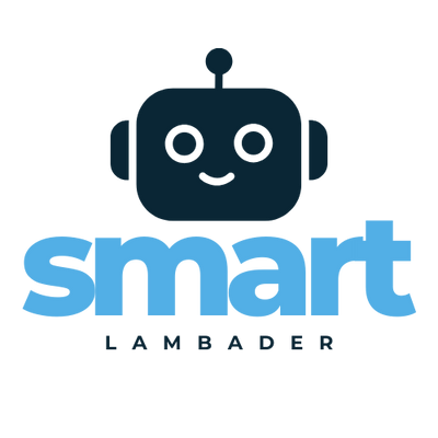 Smart Lambader